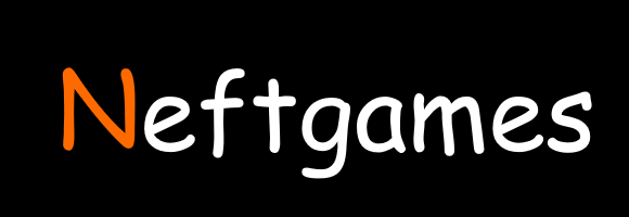 NEFTFilms
